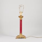 1033 5359 TABLE LAMP